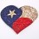 Texas Heart